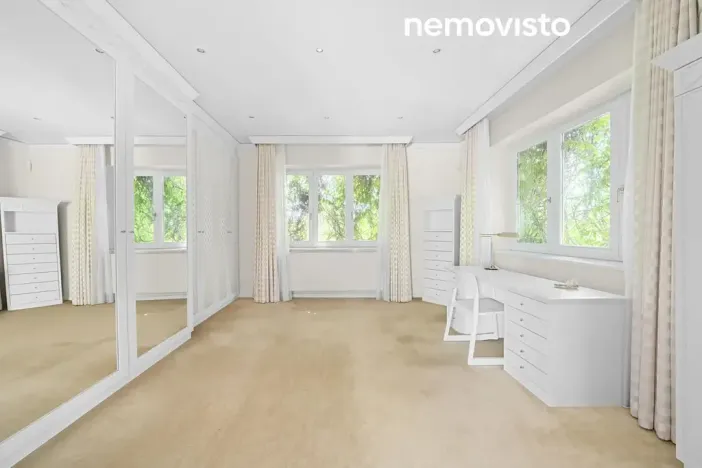 Prodej rodinného domu, Zábřeh, Jiráskova, 309 m2