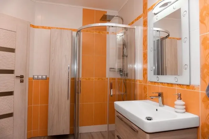 Prodej rodinného domu, Roudnice nad Labem, 250 m2