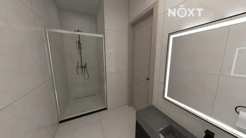 Prodej rodinného domu, Mělník, 160 m2