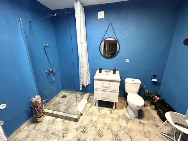 Prodej rodinného domu, Líšnice, 300 m2