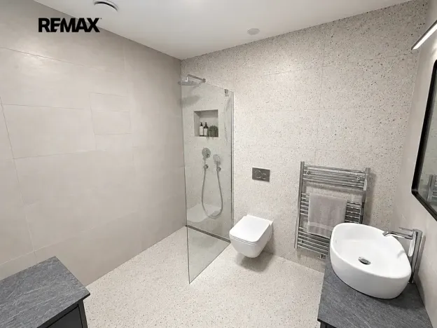 Prodej kanceláře, Slavkov u Brna, 81 m2