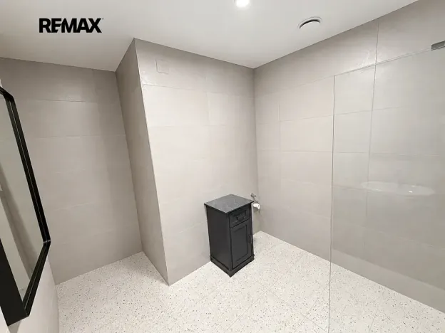 Prodej kanceláře, Slavkov u Brna, 81 m2