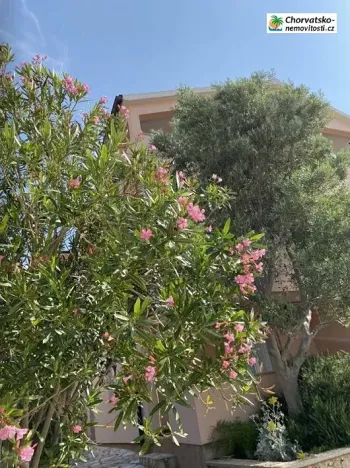 Prodej bytu 3+1, Vidalići, Chorvatsko, 75 m2