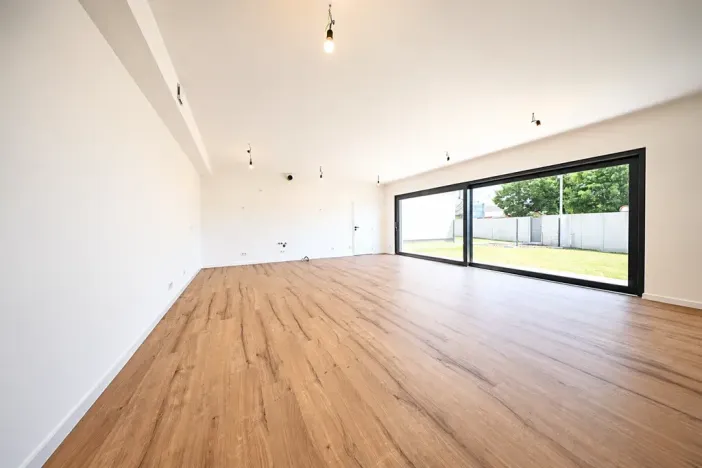 Prodej vícegeneračního domu, Šestajovice, Komenského, 275 m2