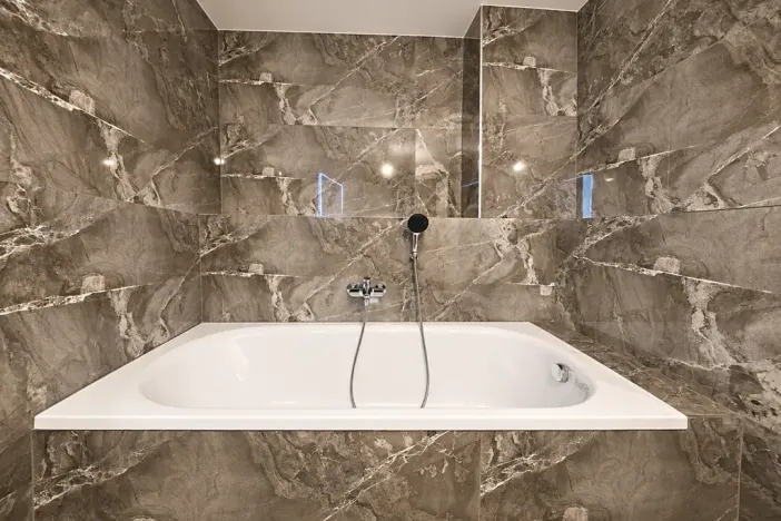 Prodej vícegeneračního domu, Šestajovice, Komenského, 275 m2