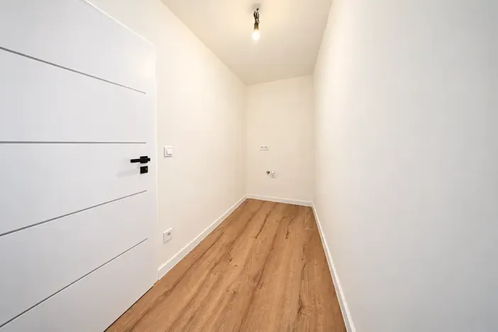 Prodej vícegeneračního domu, Šestajovice, Komenského, 275 m2