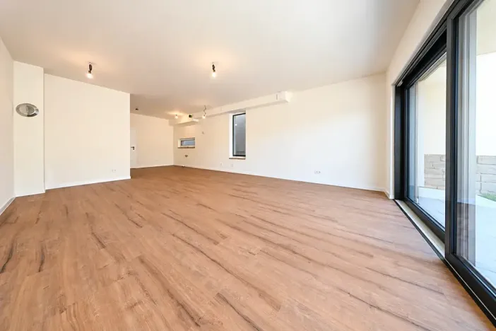 Prodej vícegeneračního domu, Šestajovice, Komenského, 275 m2