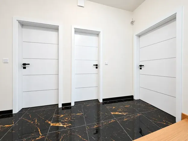 Prodej vícegeneračního domu, Šestajovice, Komenského, 275 m2