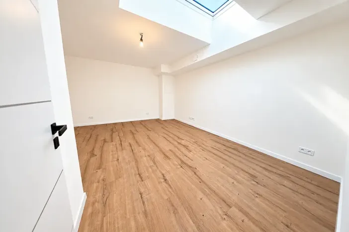 Prodej vícegeneračního domu, Šestajovice, Komenského, 275 m2
