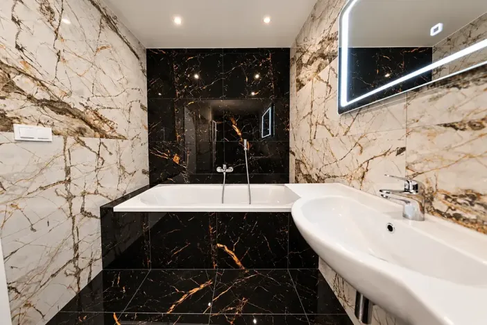 Prodej vícegeneračního domu, Šestajovice, Komenského, 275 m2