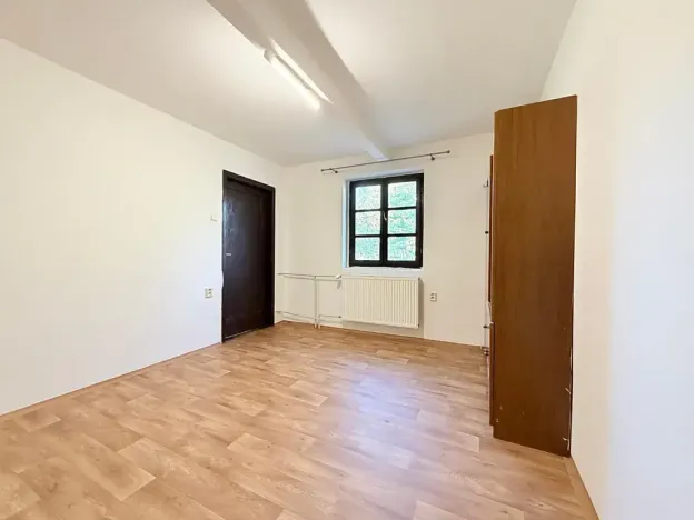 Pronájem bytu 2+1, Praha - Benice, Na koupaliště, 50 m2