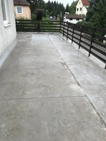 Pronájem pokoje, Průhonice, Pomněnková, 20 m2