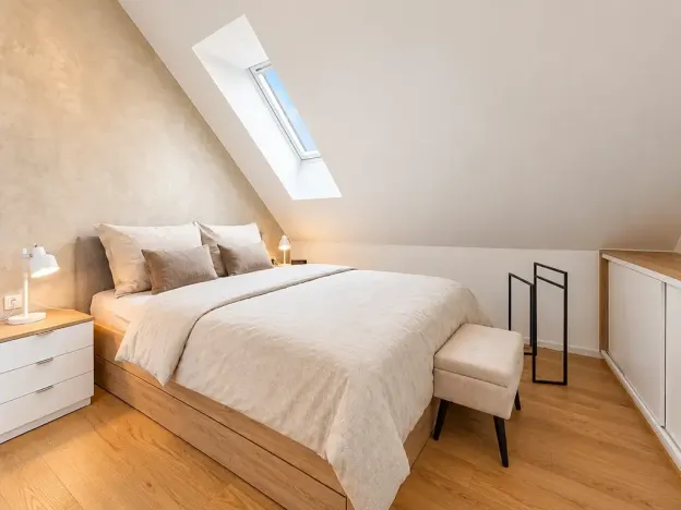 Prodej bytu 3+kk, Praha - Michle, Michelská, 100 m2