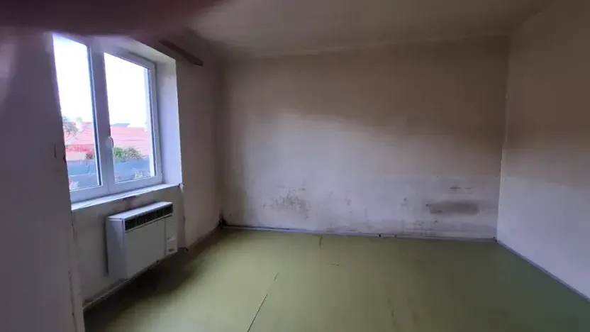Prodej činžovního domu, Miroslav, Česká, 250 m2
