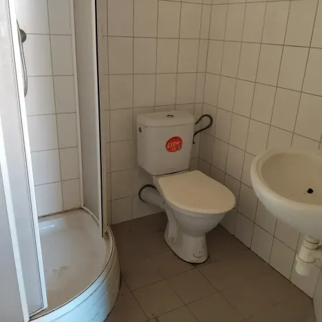 Prodej vícegeneračního domu, Miroslav, Česká, 250 m2