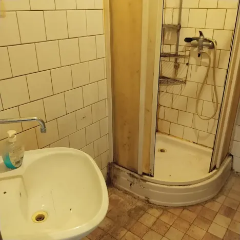 Prodej vícegeneračního domu, Miroslav, Česká, 250 m2