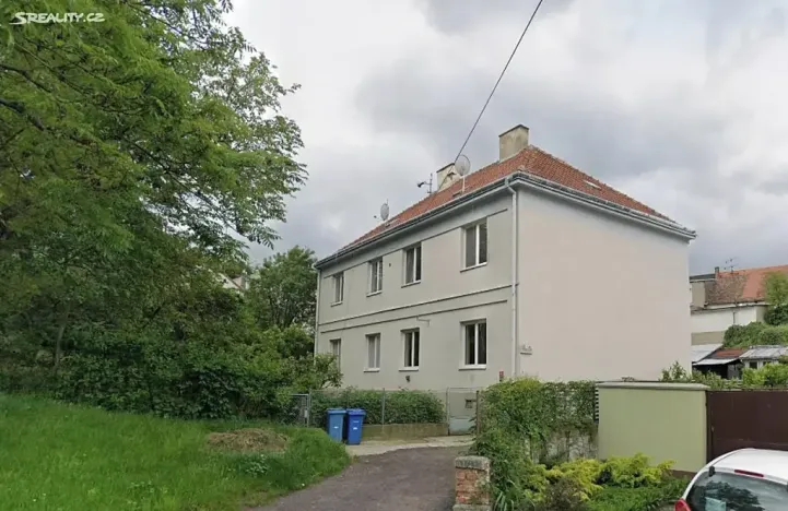 Prodej vícegeneračního domu, Miroslav, Česká, 250 m2