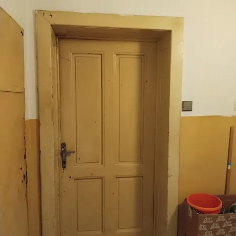 Prodej vícegeneračního domu, Miroslav, Česká, 250 m2