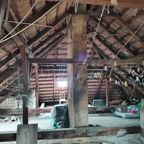 Prodej vícegeneračního domu, Miroslav, Česká, 250 m2