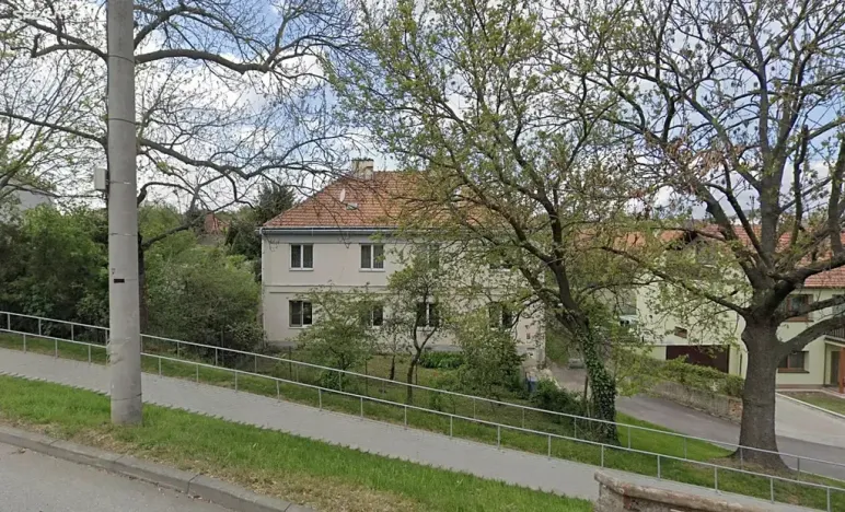 Prodej rodinného domu, Miroslav, Česká, 250 m2