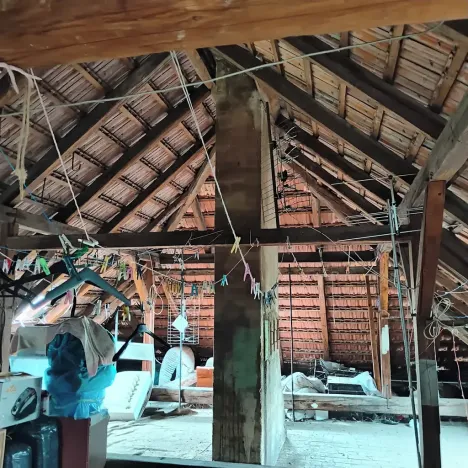 Prodej rodinného domu, Miroslav, Česká, 250 m2