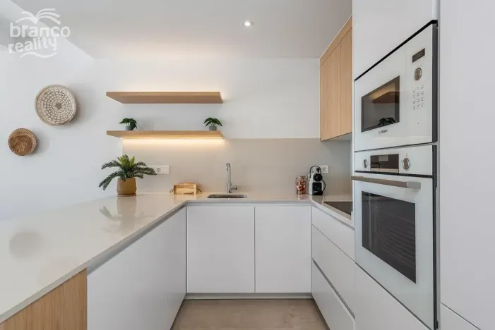 Prodej rodinného domu, Dolores, Alicante, Španělsko, 90 m2
