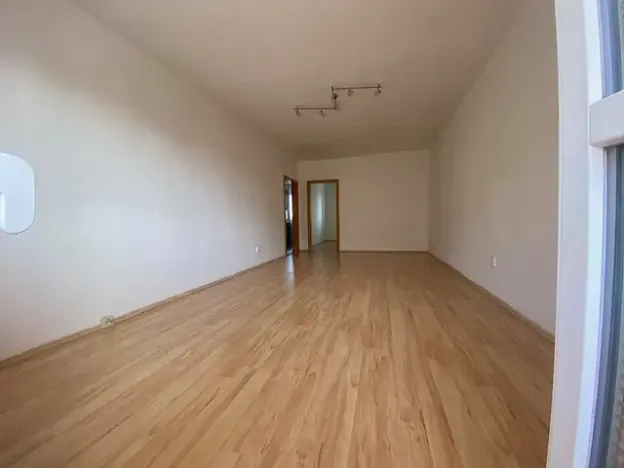 Pronájem bytu 2+1, Hlučín, Severní, 54 m2