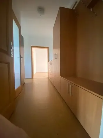 Pronájem bytu 2+1, Hlučín, Severní, 54 m2