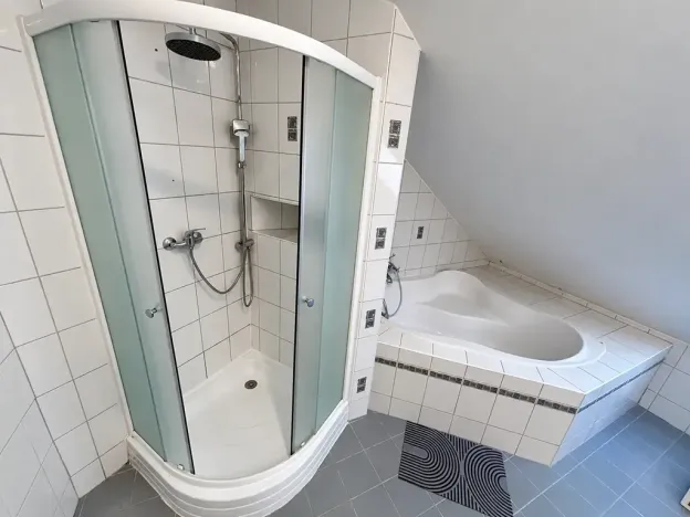 Pronájem bytu 3+kk, Mikulov, 22. dubna, 130 m2