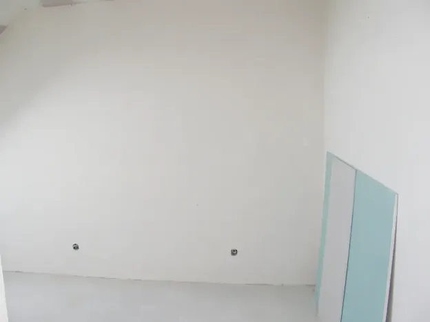 Prodej rodinného domu, Vochov, 144 m2