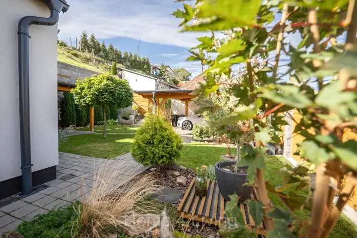 Prodej rodinného domu, Senorady, 145 m2