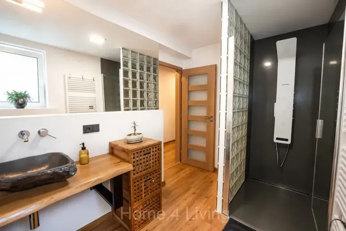 Prodej rodinného domu, Senorady, 145 m2