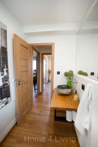 Prodej rodinného domu, Senorady, 145 m2