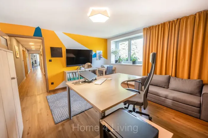 Prodej rodinného domu, Senorady, 145 m2