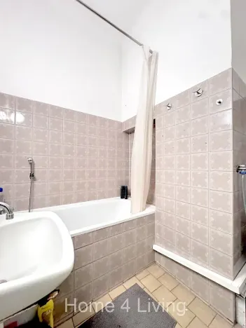 Pronájem bytu 2+1, Brno, Údolní, 70 m2