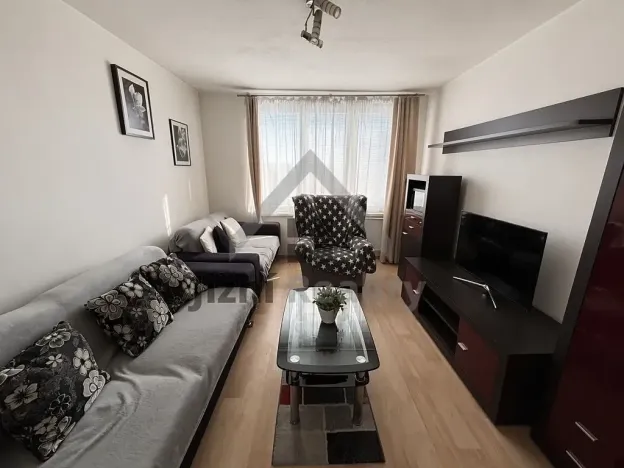 Prodej bytu 6+kk a větší, Heřmaneč, 134 m2