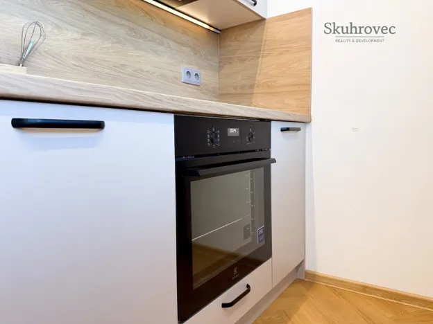 Prodej bytu 3+1, Nymburk, Ivana Olbrachta, 71 m2