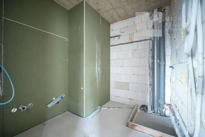 Prodej bytu 3+kk, Troubsko, Družstevní, 65 m2