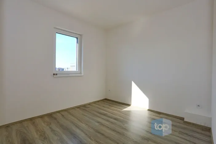 Pronájem rodinného domu, Horoušany, Gabčíkova, 128 m2