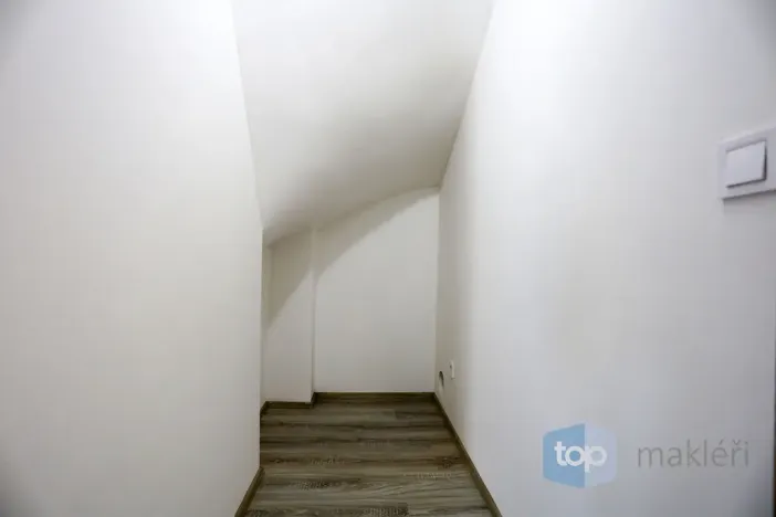 Pronájem rodinného domu, Horoušany, Gabčíkova, 128 m2