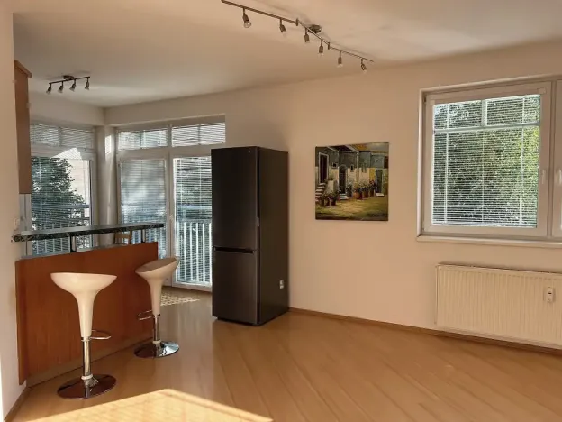 Prodej bytu 4+kk, Praha - Vršovice, Přípotoční, 110 m2