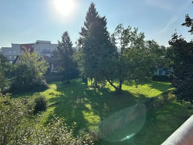 Prodej bytu 4+kk, Praha - Vršovice, Přípotoční, 110 m2