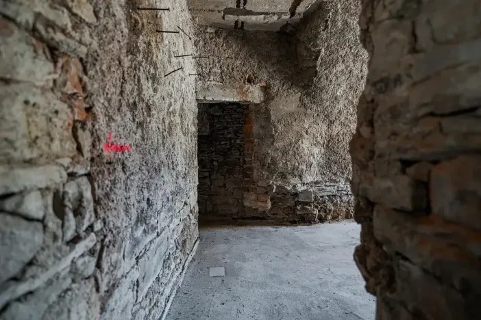 Prodej rodinného domu, Brandýs nad Orlicí, Lázeňská, 178 m2