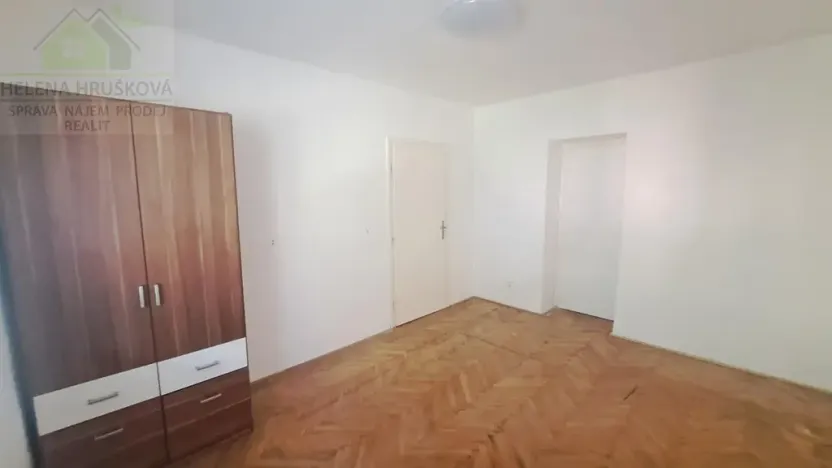 Pronájem bytu 3+1, Ostrava, Dělnická, 77 m2