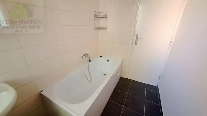 Pronájem bytu 3+1, Ostrava, Dělnická, 77 m2
