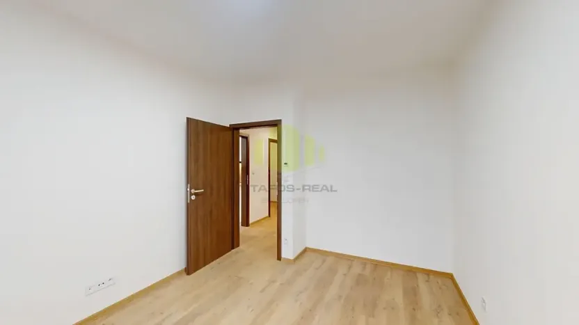 Pronájem bytu 2+kk, Olomouc, Janského, 59 m2