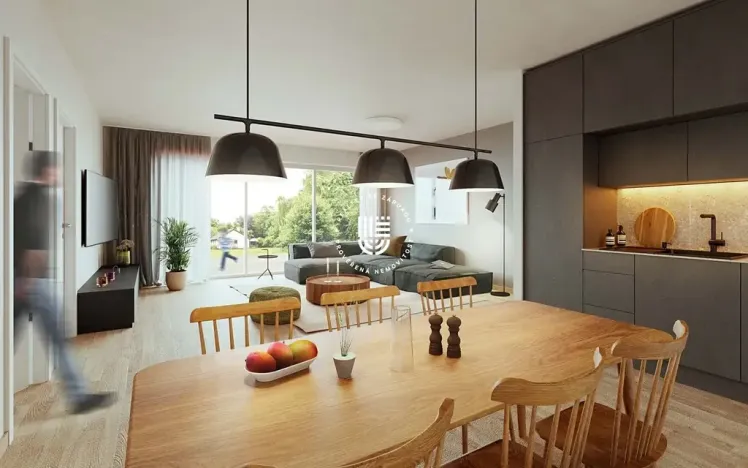 Prodej rodinného domu, Praha - Komořany, 92 m2