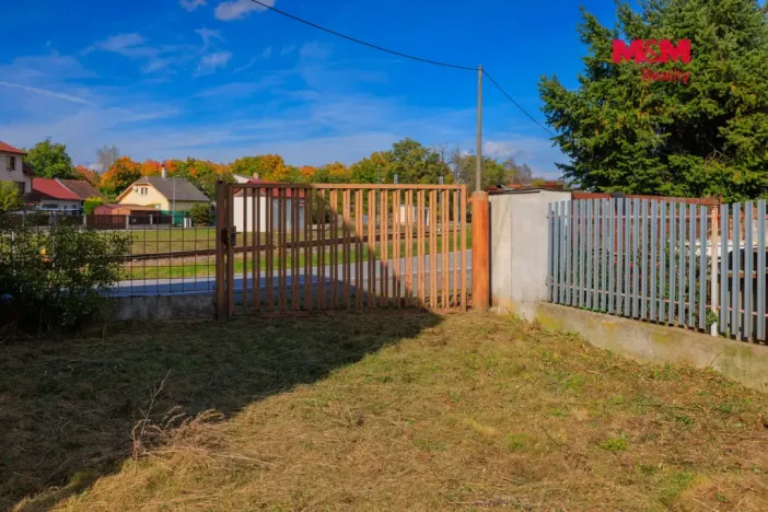 Prodej výrobních prostor, Bělčice, Nádražní, 560 m2