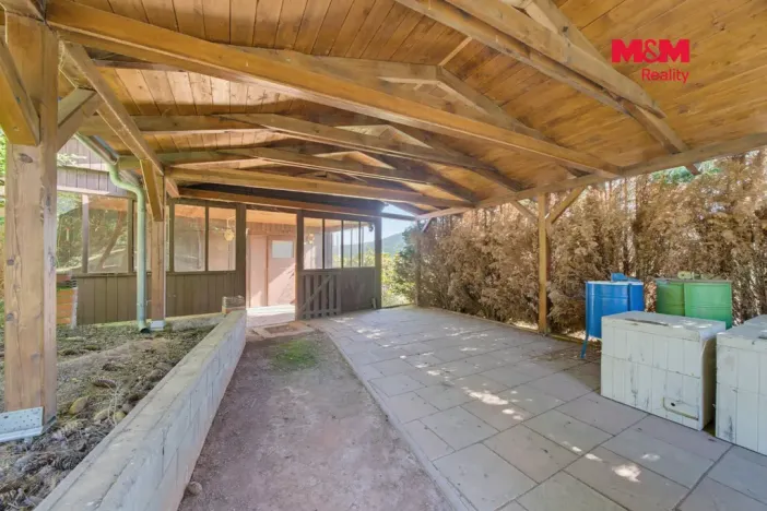 Prodej pozemku pro bydlení, Pnětluky, 1752 m2