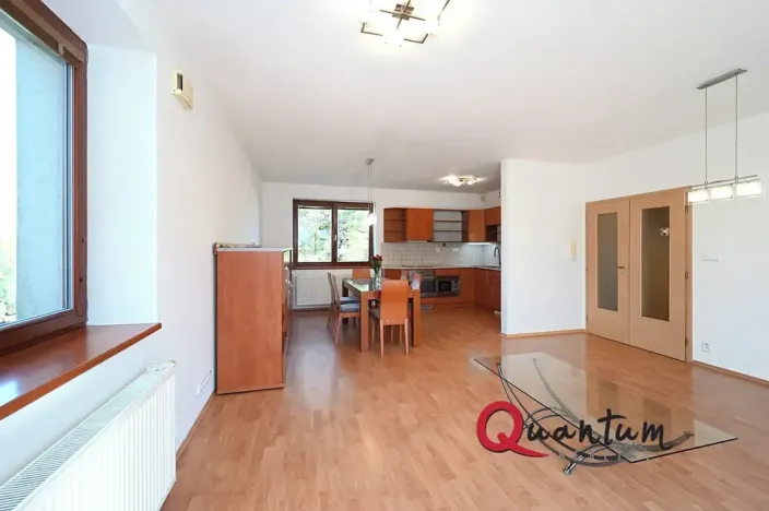 Pronájem rodinného domu, Praha - Kyje, Krčínovo náměstí, 126 m2